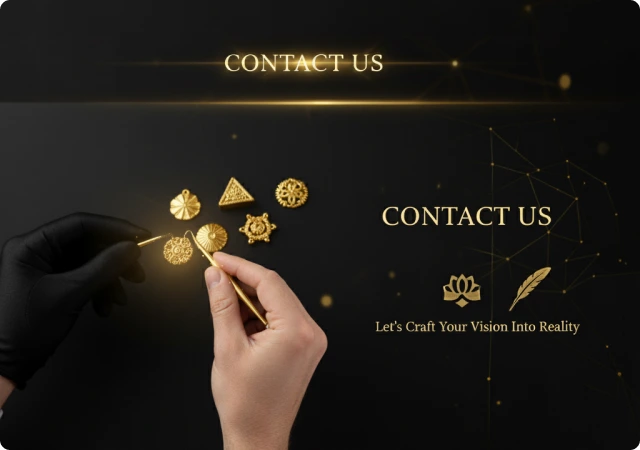 Get in Touch with Diemakes