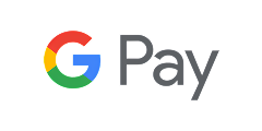 Google pay