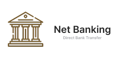 Net banking