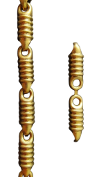 Chain Die Manufacturer in India